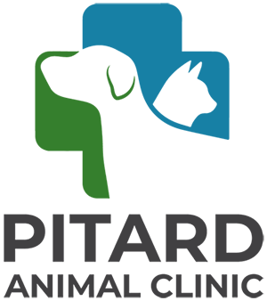 Pitard Animal Clinic