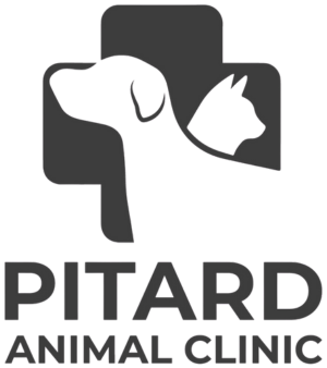 Pitard Animal Clinic